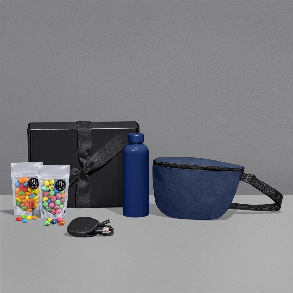 Yatta Urban Unwind Hamper