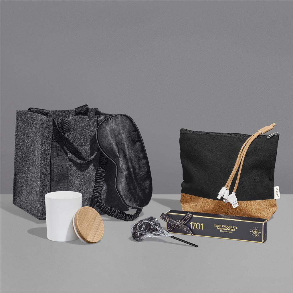 Yatta Darling Delights Hamper