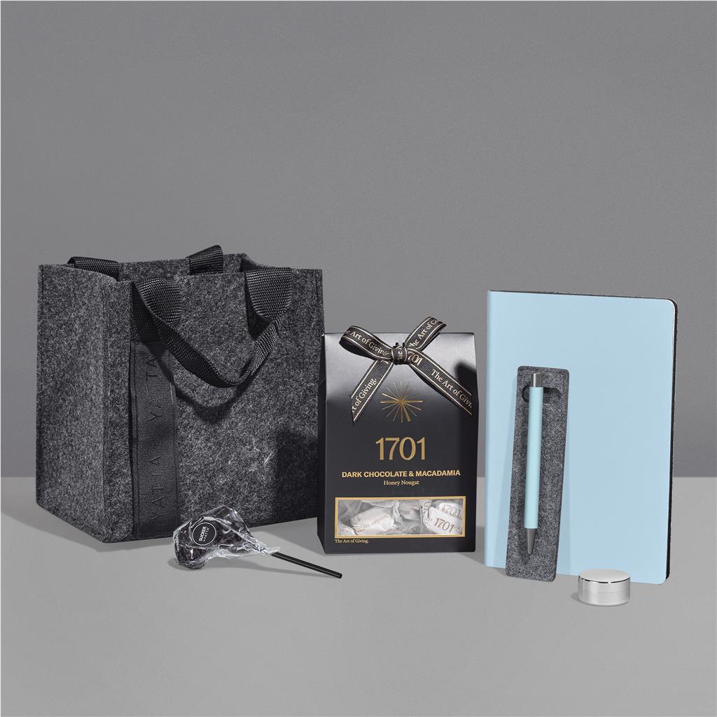 Yatta Pretty Possessions Hamper