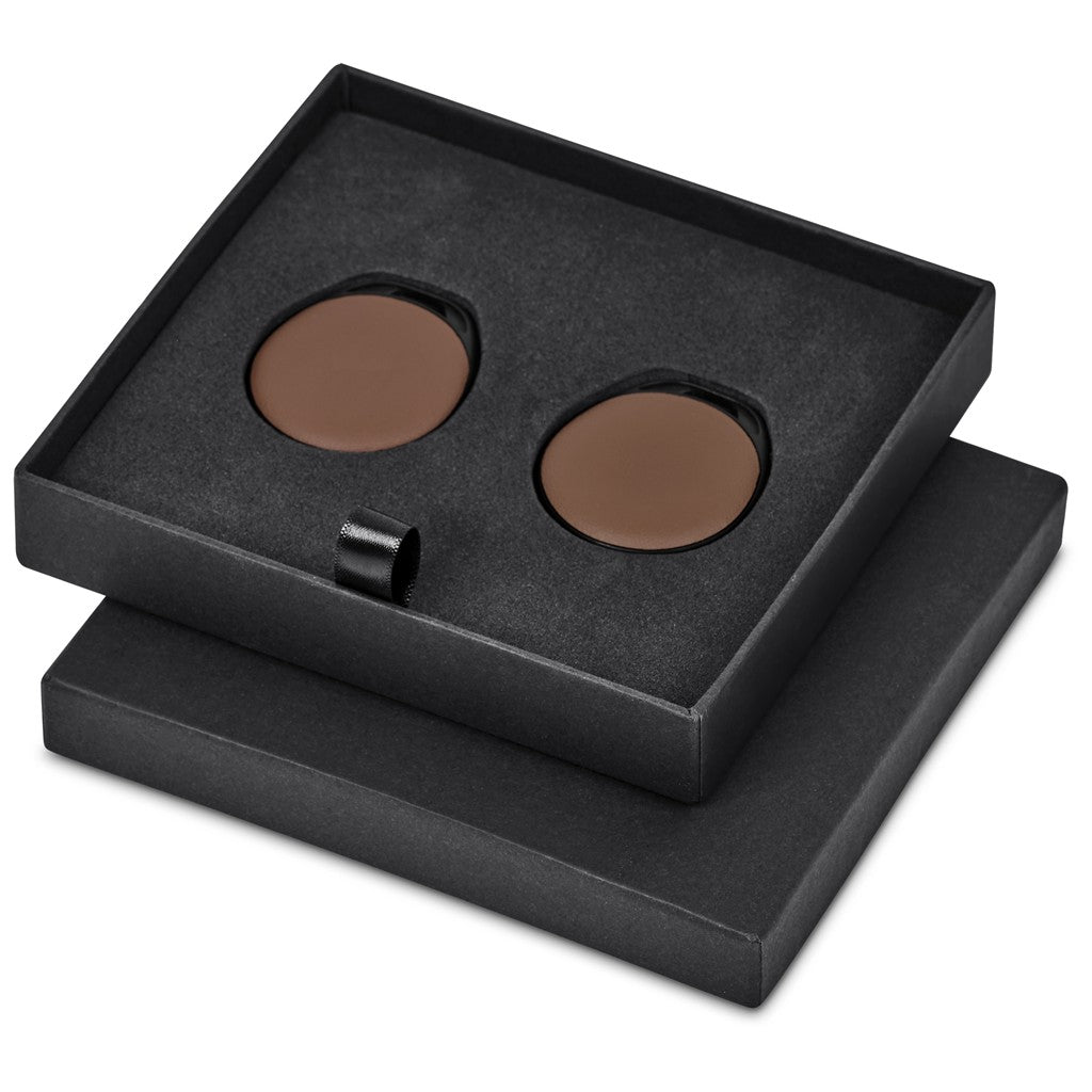 Alex Varga Meridias Global Finder Gift Set
