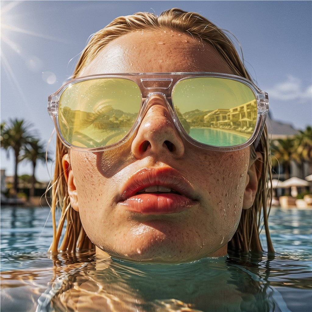 Altitude Movara Sunglasses lifestyle
