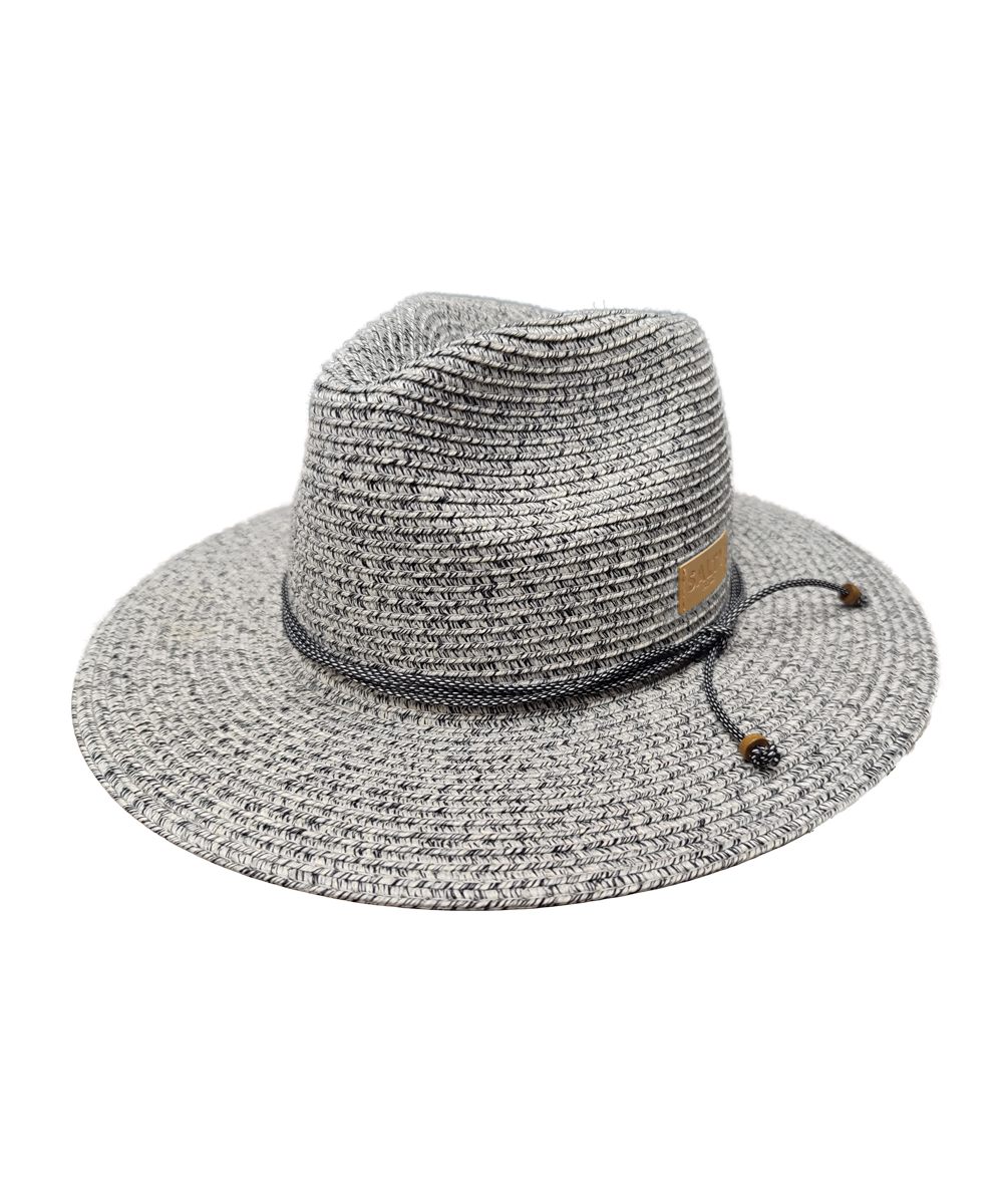 Bazaruto Sun Hat By: Salty Bushwear
