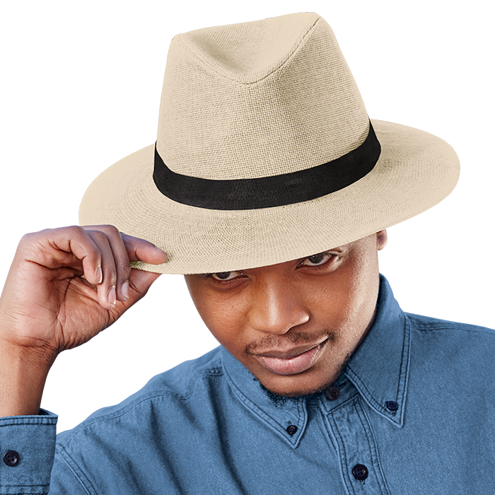 Havana Hat
