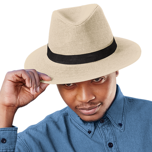 Havana Hat