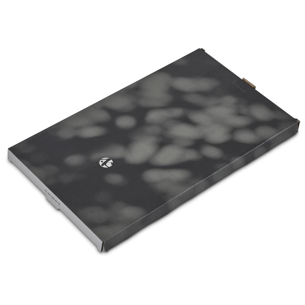 AC Darling Wooden Food Board