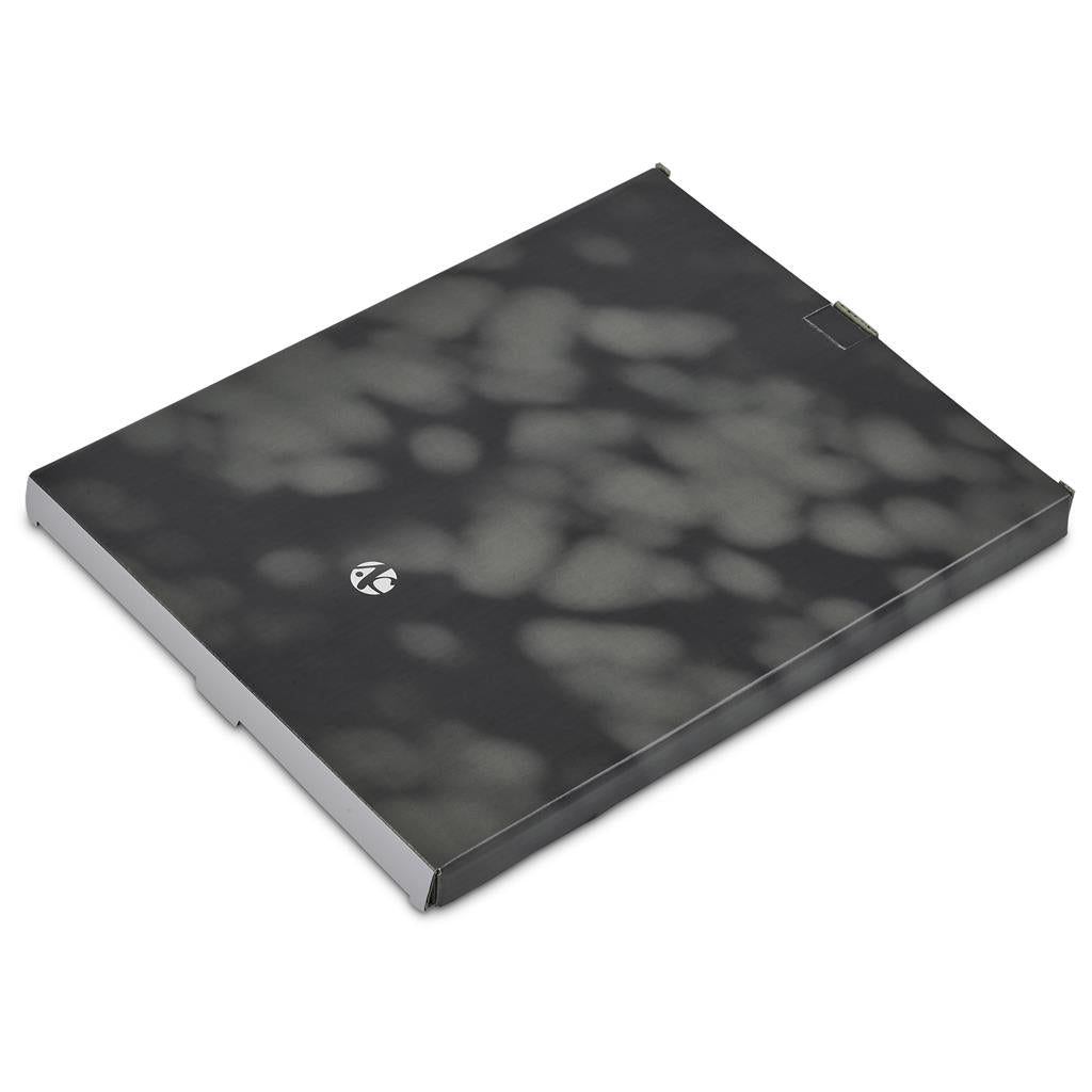 AC Knysna Forest Wooden Food Board