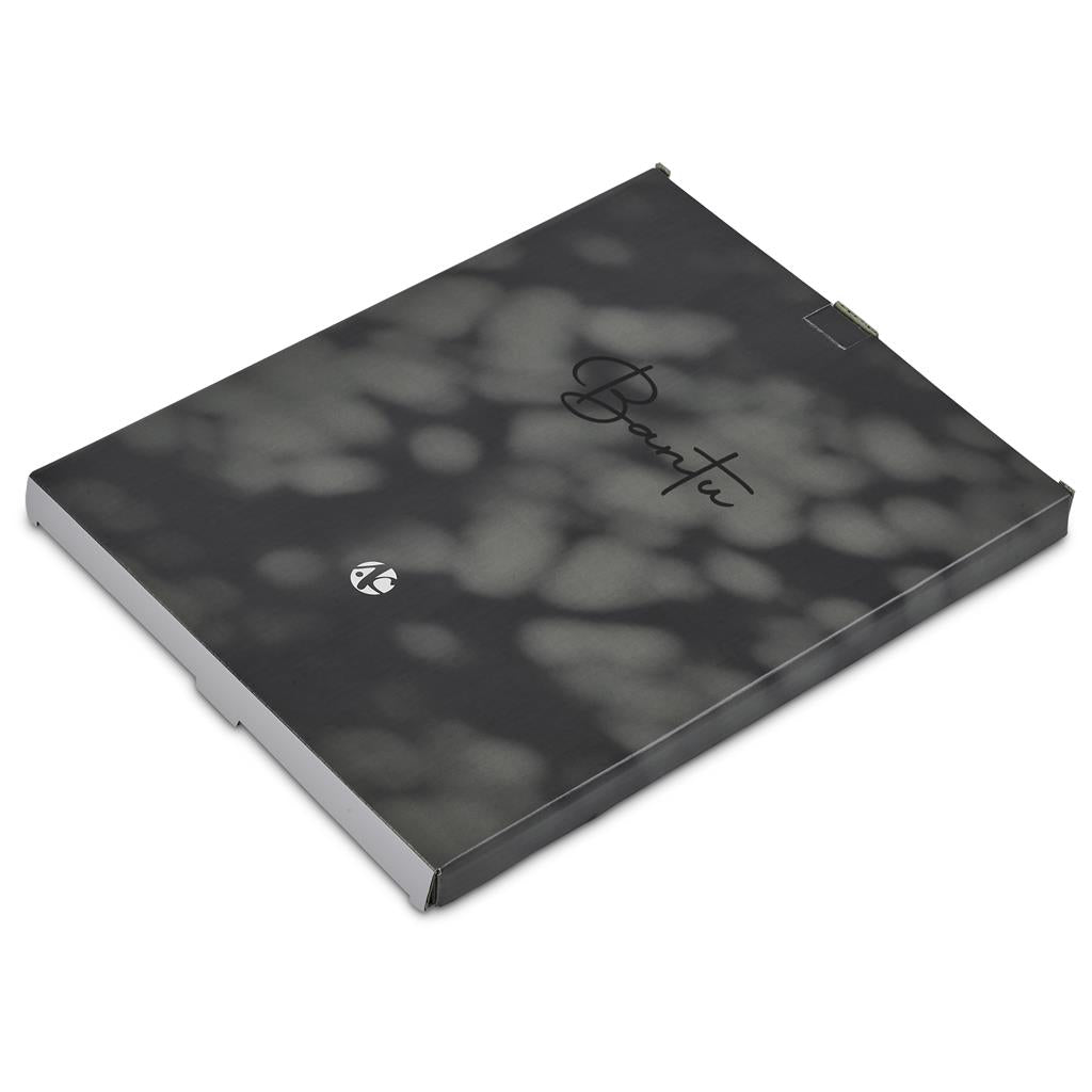 AC Knysna Forest Wooden Food Board