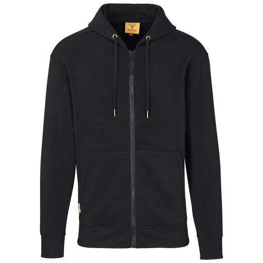 Rift Hooded Sweater Men's