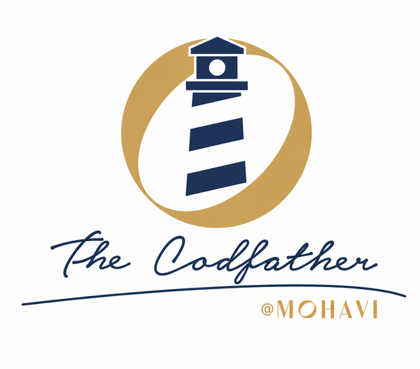 Client logo