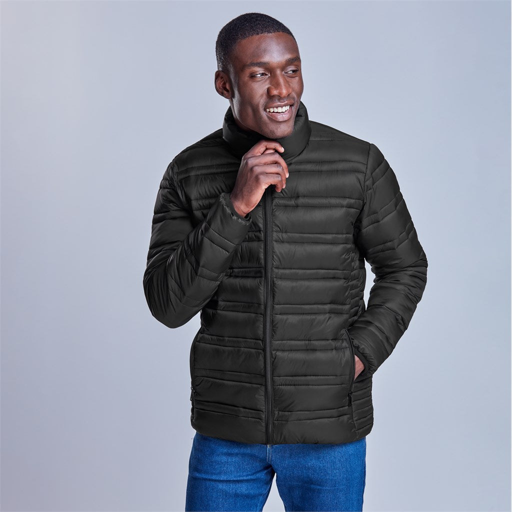 Ladies Eclipse Jacket