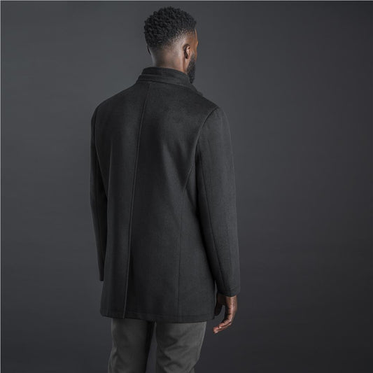 Mens Alex Varga Gallegos Jacket