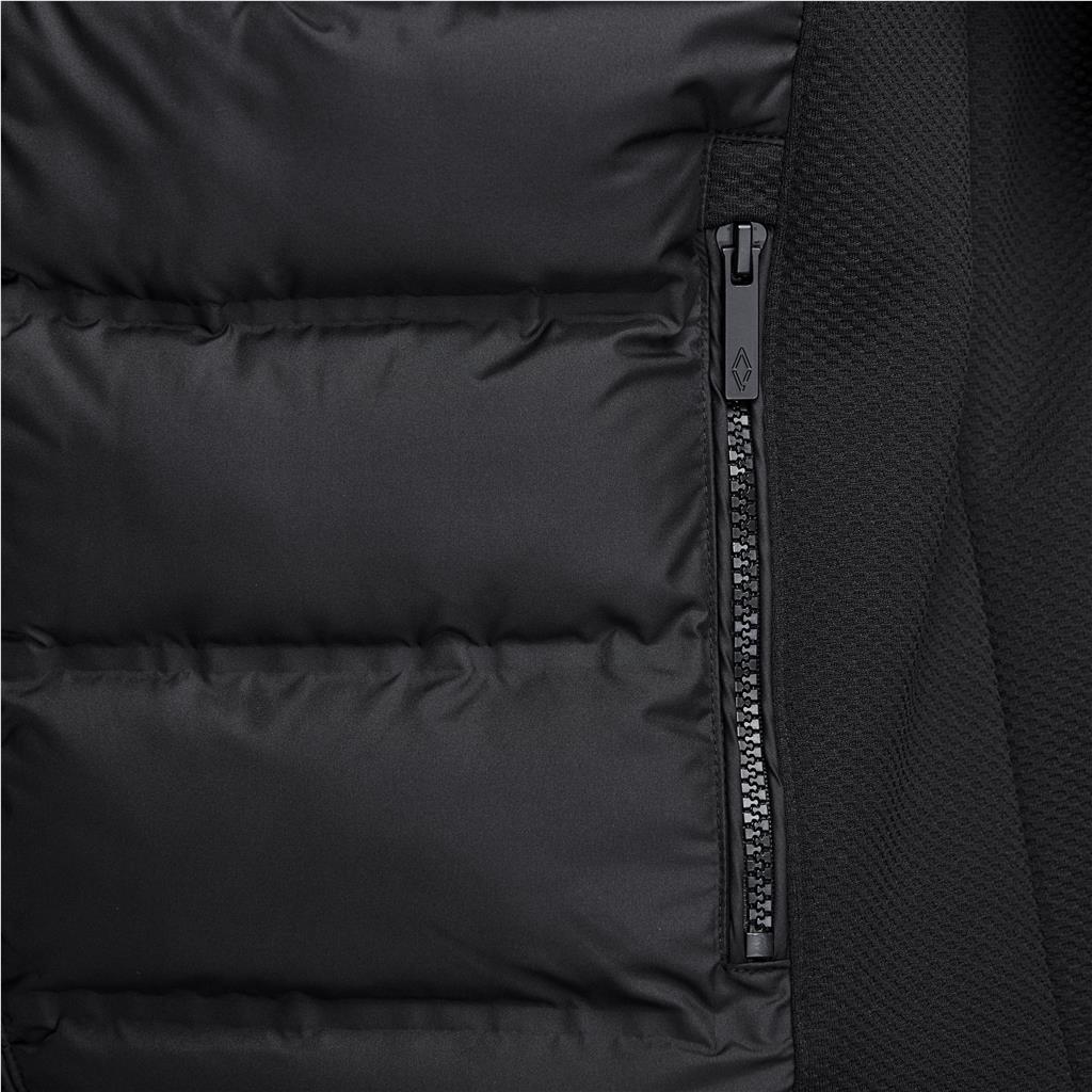 Mens Alex Varga Monaco Jacket