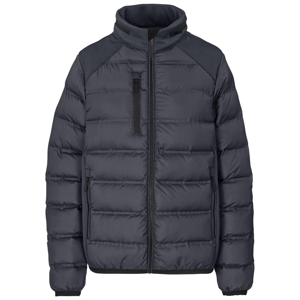Ladies Alex Varga Monaco Jacket
