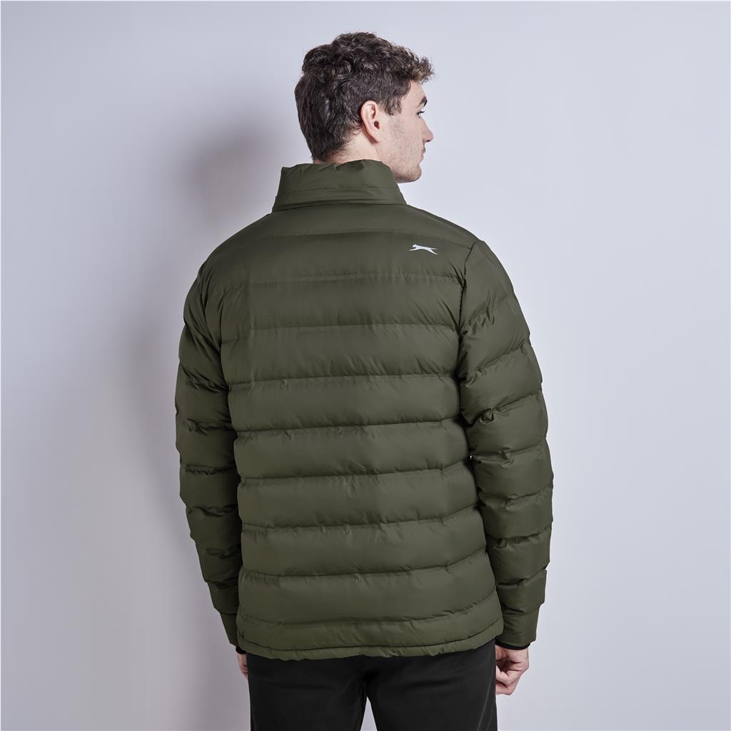 Men's Fuji Jacket