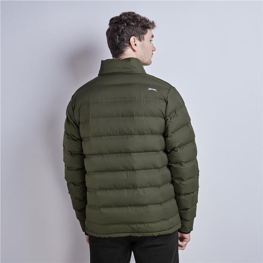 Men's Fuji Jacket