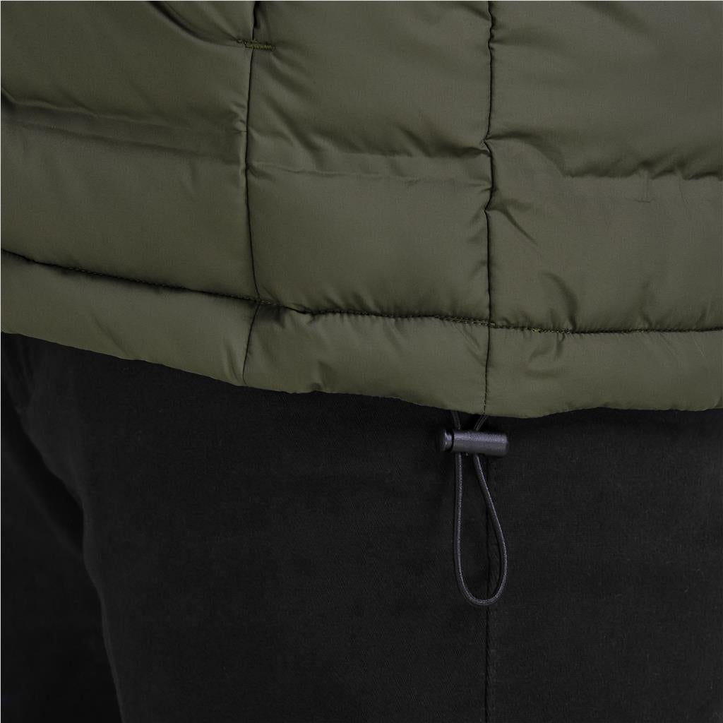 Ladies Fuji Jacket
