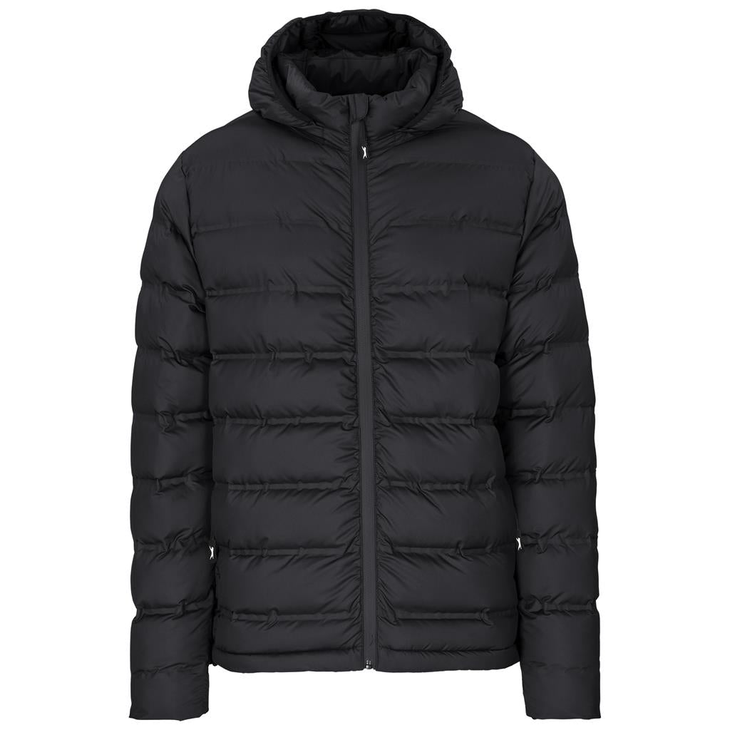 Men's Fuji Jacket