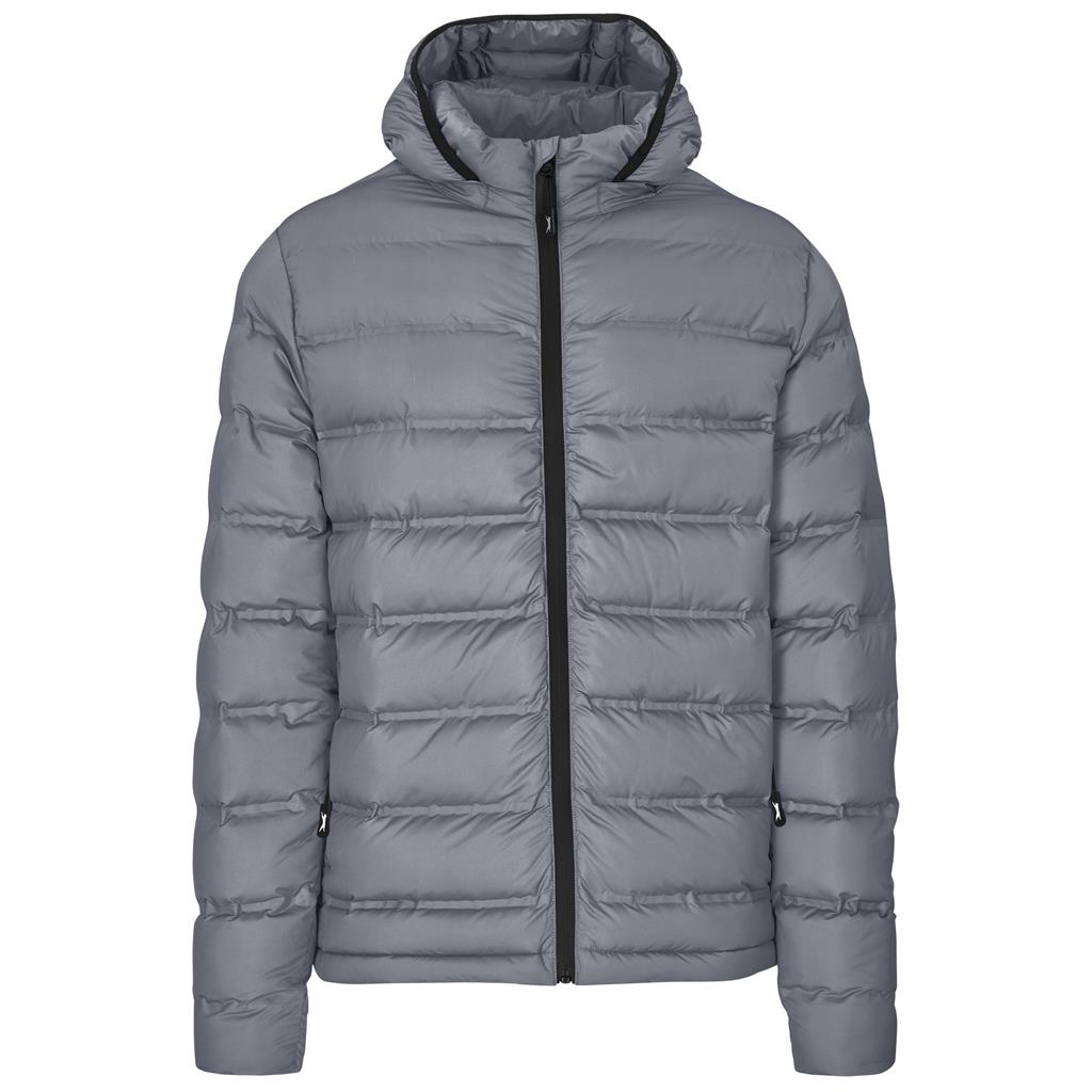 Men's Fuji Jacket