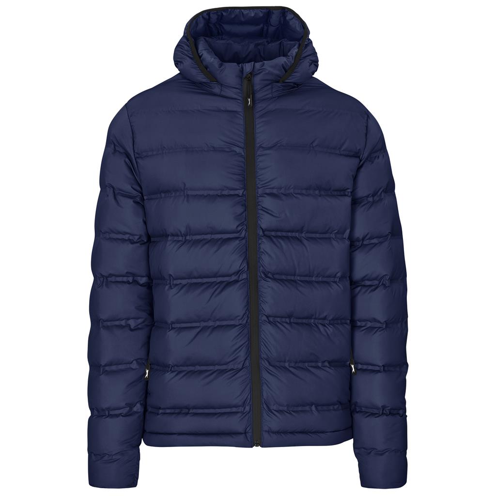 Men's Fuji Jacket