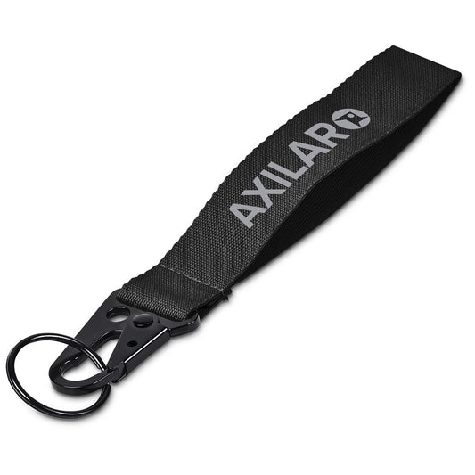 Altitude Aveline Strap Keyholder