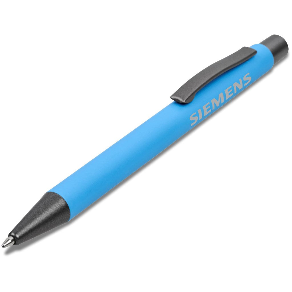 Omega Ball Pen & Vogue Omega Ball Pen