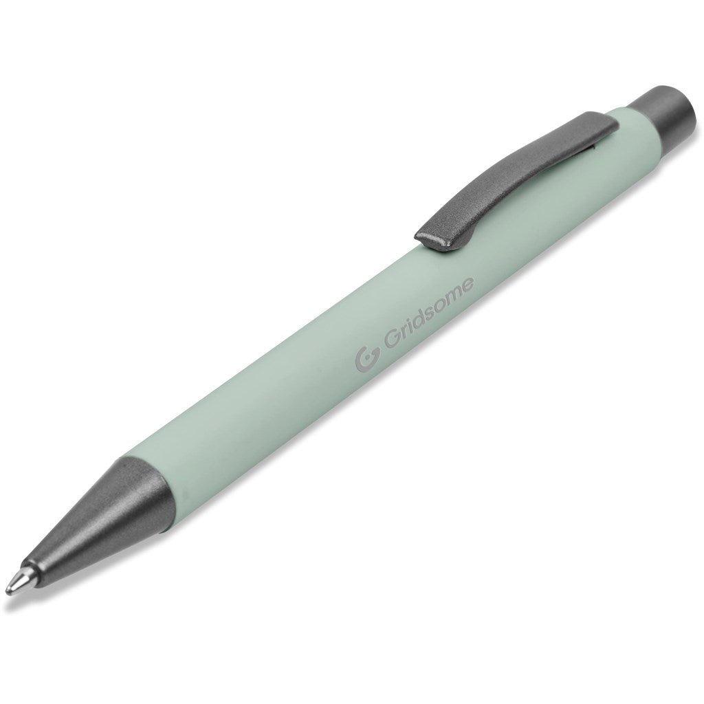 Omega Ball Pen & Vogue Omega Ball Pen