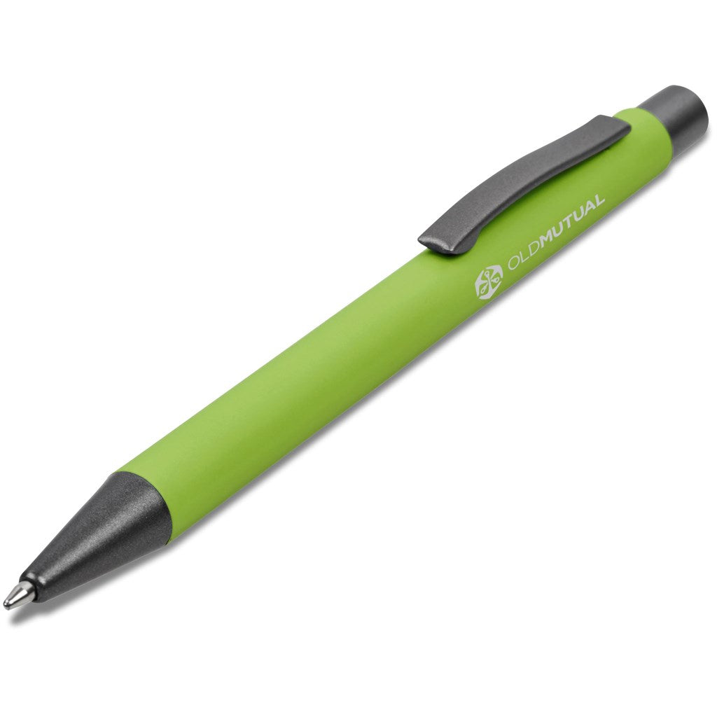 Omega Ball Pen & Vogue Omega Ball Pen