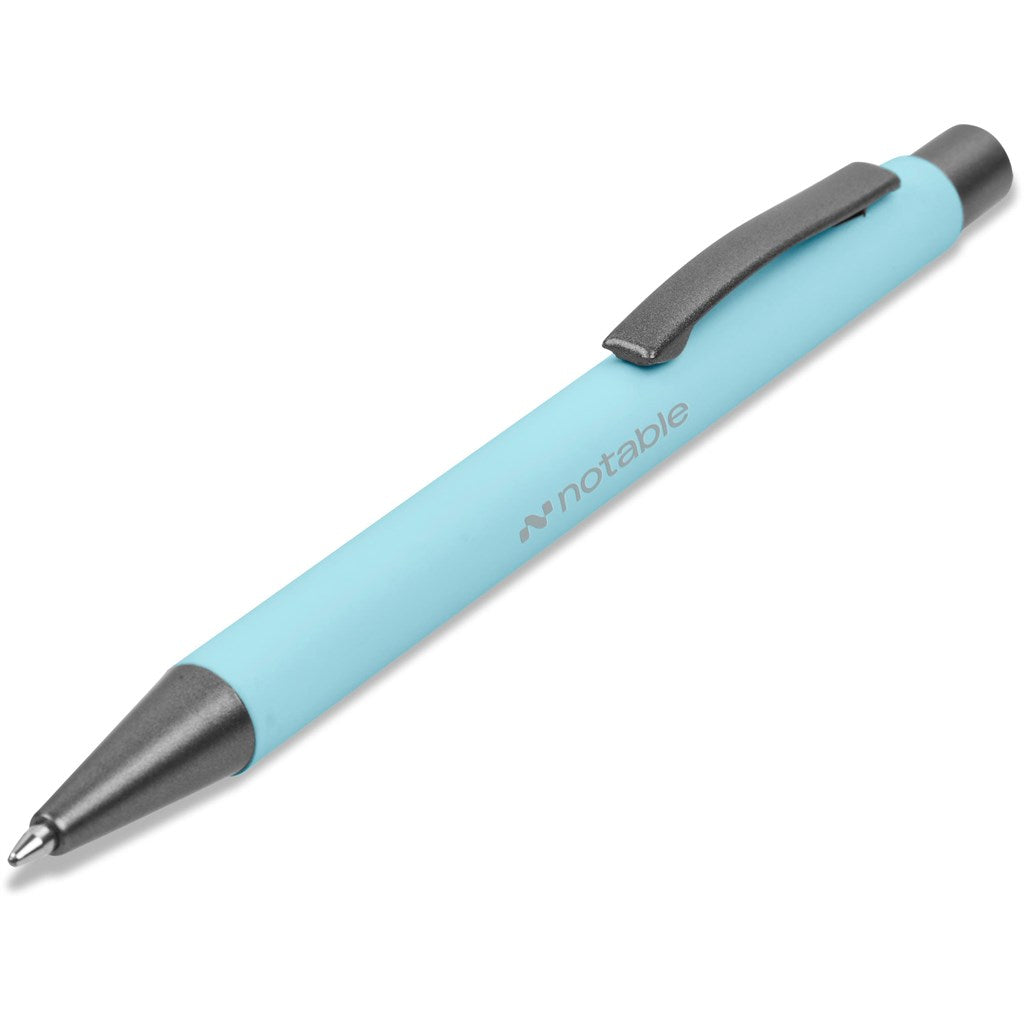 Omega Ball Pen & Vogue Omega Ball Pen