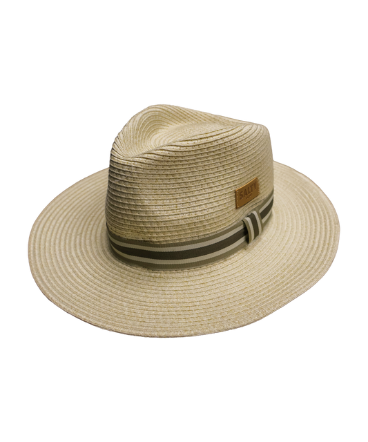 Marrakesh Sun Hat By: Salty