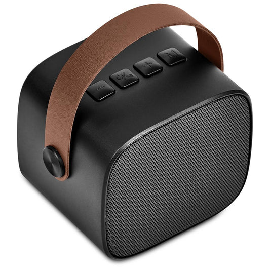 Sonatina 5W Bluebear Speaker