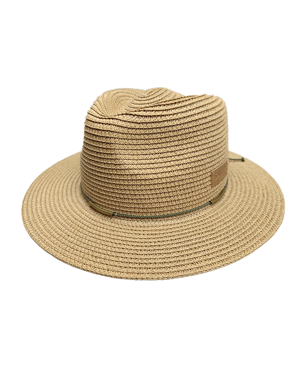 Namaqua Sun Hat By: Salty Bushwear