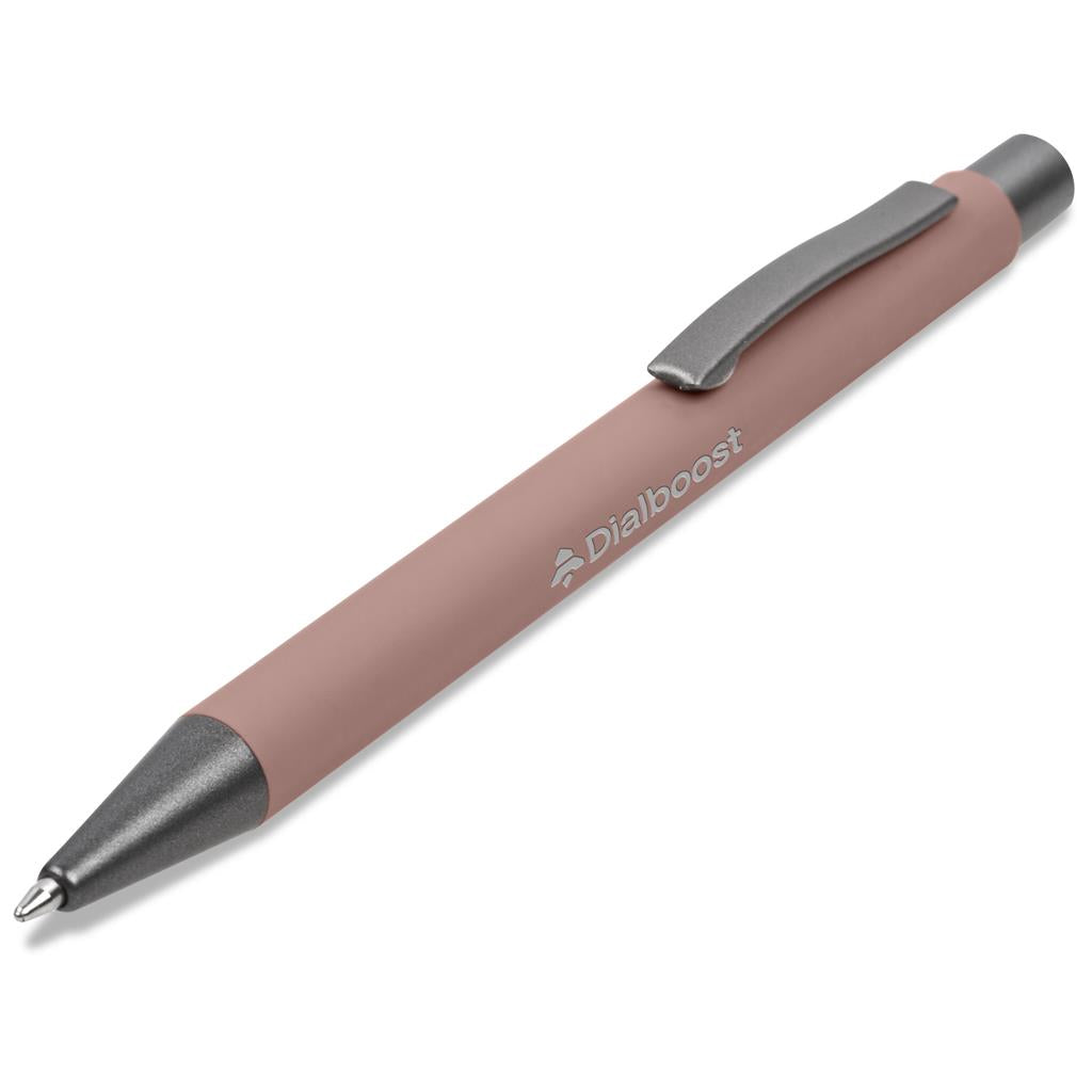Omega Ball Pen & Vogue Omega Ball Pen