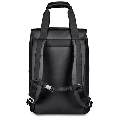 Andy Cartwright Cederberg 2-Person Picnic Backpack Cooler