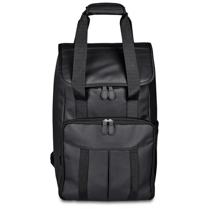 Andy Cartwright Cederberg 2-Person Picnic Backpack Cooler