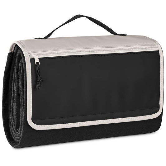 AC Cederberg Large Picnic Blanket