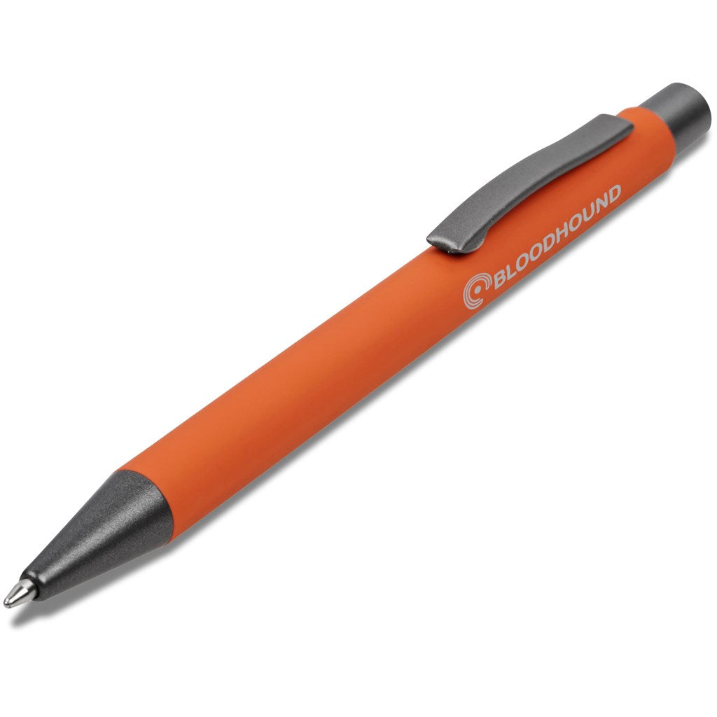 Omega Ball Pen & Vogue Omega Ball Pen