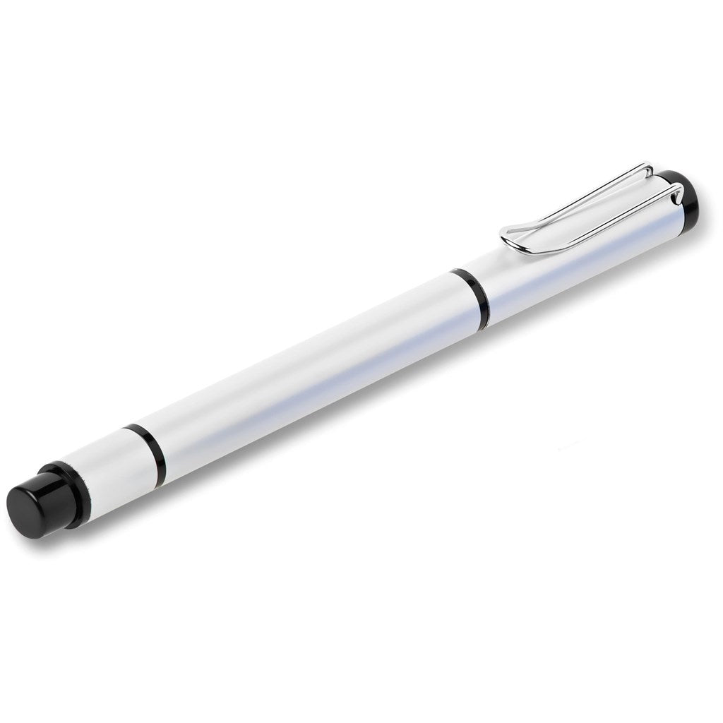 Altitude Callaway Highlighter Ball Pen