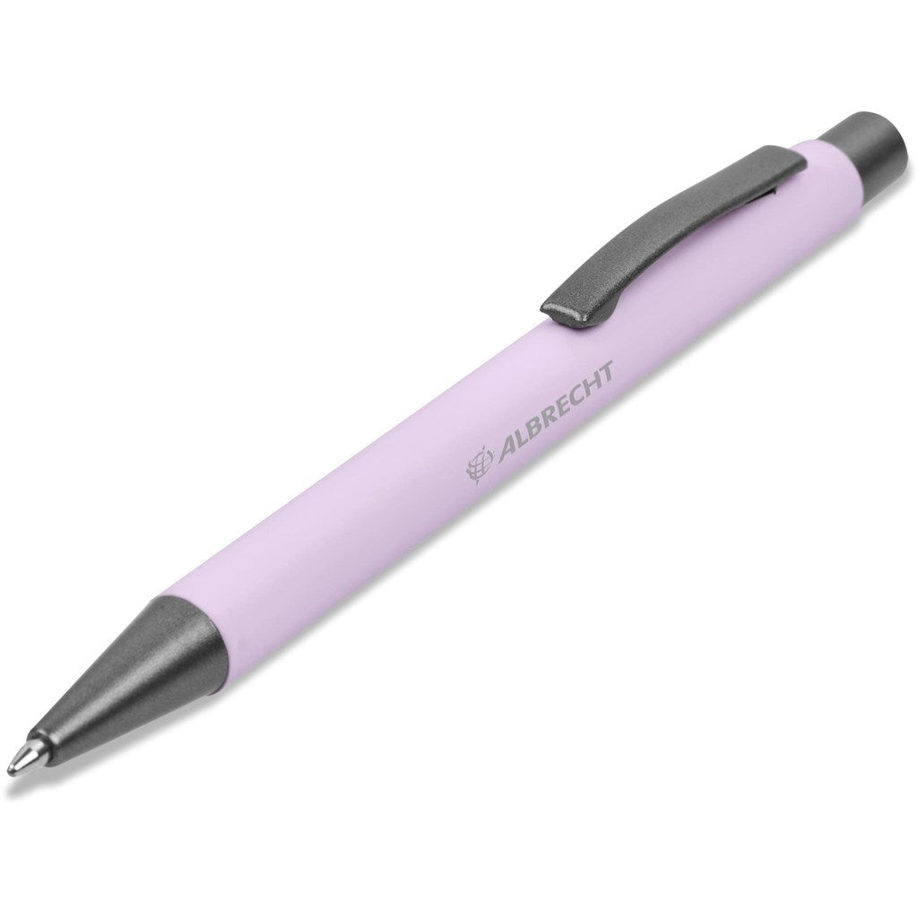 Omega Ball Pen & Vogue Omega Ball Pen