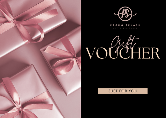 PS Gift Card