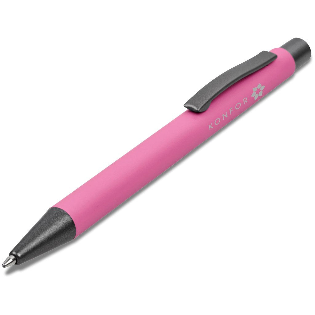 Omega Ball Pen & Vogue Omega Ball Pen