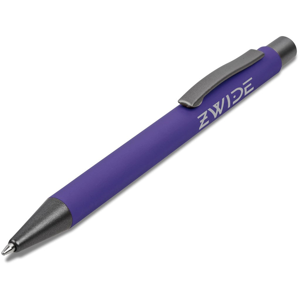 Omega Ball Pen & Vogue Omega Ball Pen