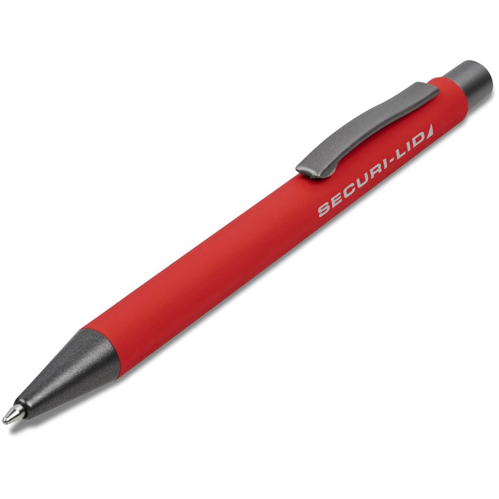 Omega Ball Pen & Vogue Omega Ball Pen