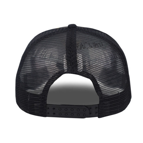 Bok SA19500 | SA Flag Trucker