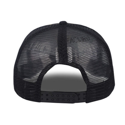 Bok SA19500 | SA Flag Trucker