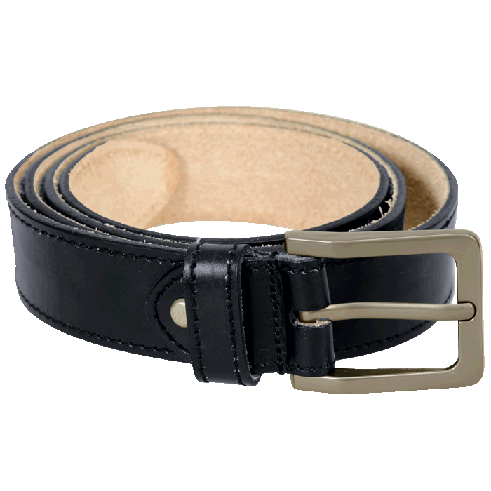 Work Wear Belt