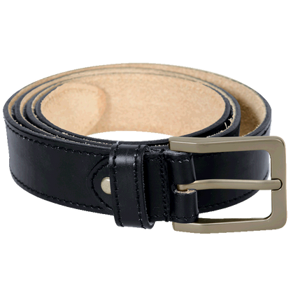 Work Wear Belt