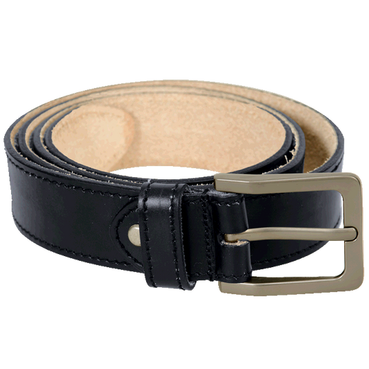 Work Wear Belt