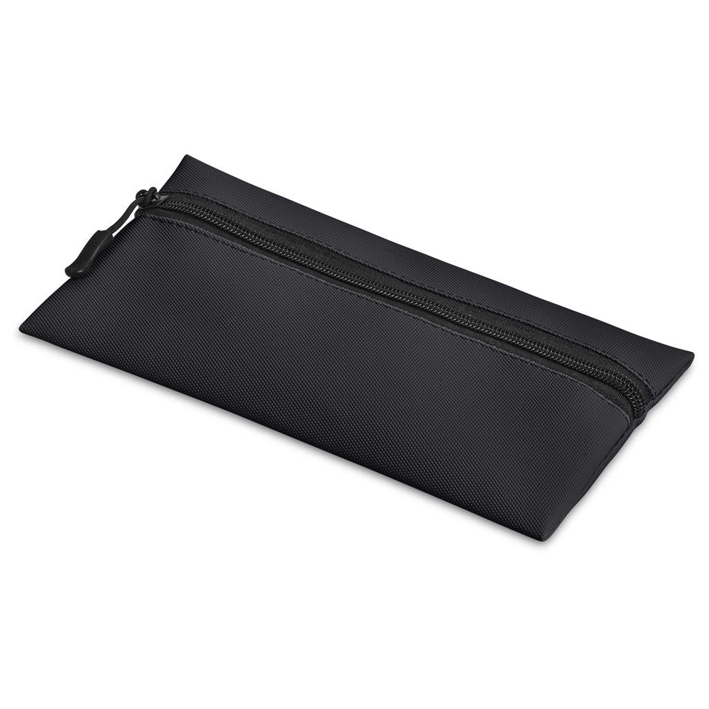 Altitude Spector Pencil Case Black