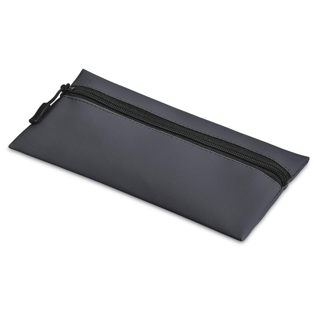 Altitude Spector Pencil Case Dark Grey