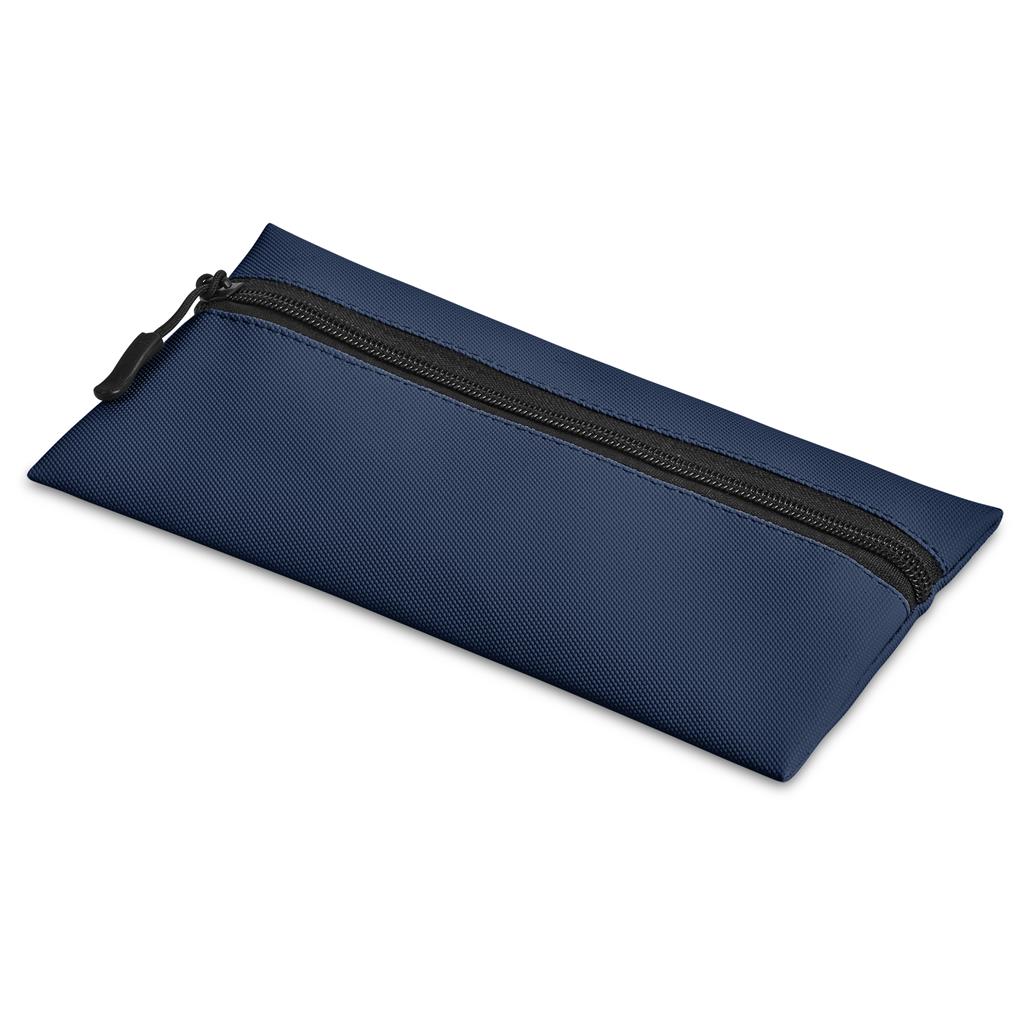 Altitude Spector Pencil Case Navy